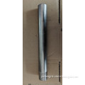 /msite/products/detail/productid/63024027/id/1337860.html